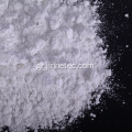 TiO2 Titanium Dioxido de Cloro R900 R105 Τύπος